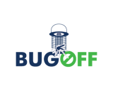 /public/logoimage/1538109707Bug Off_Clean Cook copy 10.png
